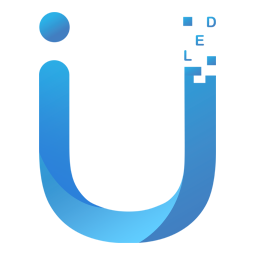 ULed 鸿蒙版