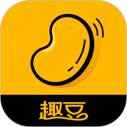 趣豆两性健康知识鸿蒙版