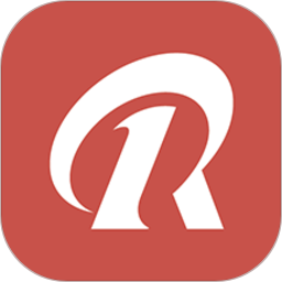 app-Logo