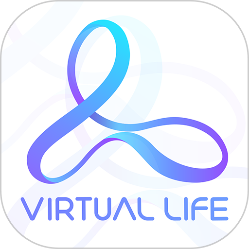 VirtualLife