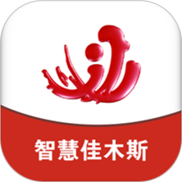 app-Logo