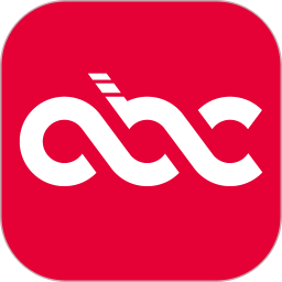 ABCFIT 鸿蒙版