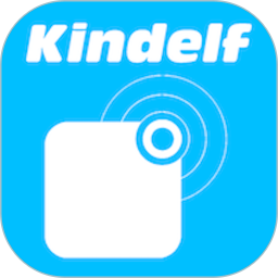 app-Logo