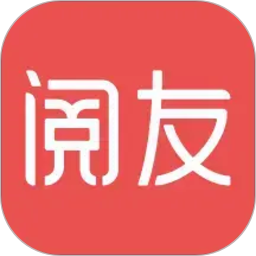 阅友免费小说