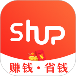 三好优品鸿蒙版