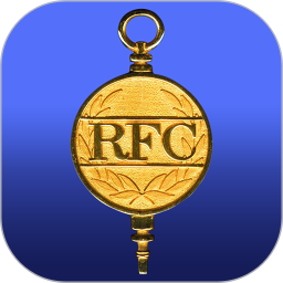 RFC财务顾问2.32