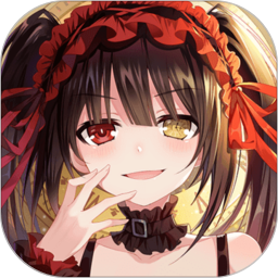 约战精灵再临鸿蒙版