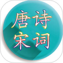 app-Logo