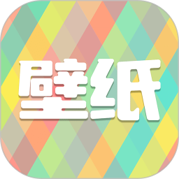 焕彩桌面鸿蒙版