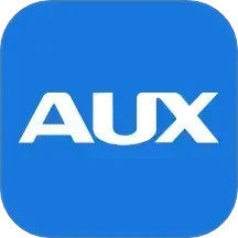 app-Logo