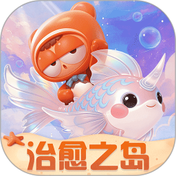 跑跑卡丁车官方竞速版