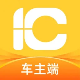 一车 APP 鸿蒙版