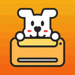 小白智慧打印