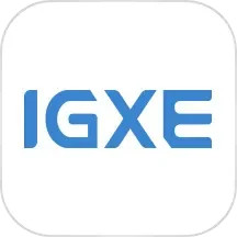 IGXE3.40.2