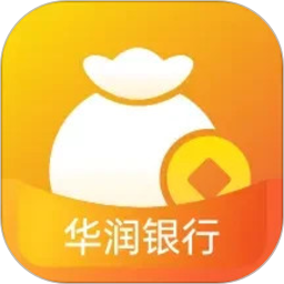 润钱包安卓版(apk)