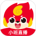 画啦啦美术课堂安卓版