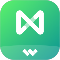 思维导图 MindMaster