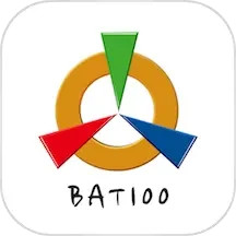 百辐网安卓版(apk)