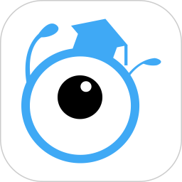 app-Logo