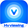 HVviewing图像分析测量软件