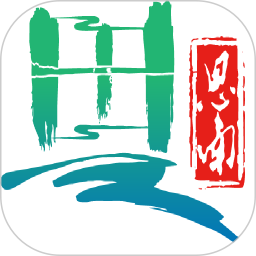app-Logo