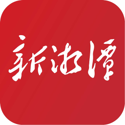 新湘潭鸿蒙版