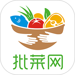 批菜网安卓版(apk)