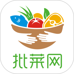 批菜网安卓版(apk)