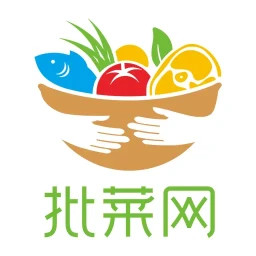 批菜网安卓版(apk)