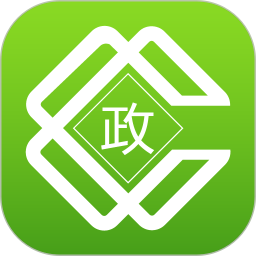 肖秀荣政治鸿蒙版