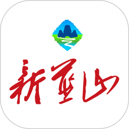 新蓝山鸿蒙版