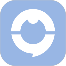 app-Logo