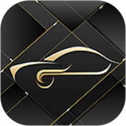 app-Logo