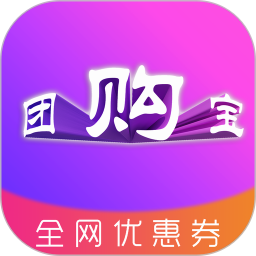 app-Logo
