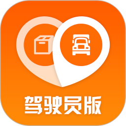 返空汇驾驶员鸿蒙版