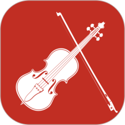 小提琴调音器3.6.0