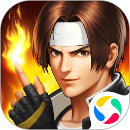 拳魂觉醒：免费10连抽安卓版(apk)