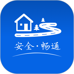 农交安鸿蒙版