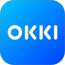 OKKI 鸿蒙版