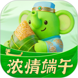 小象超市