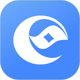 沭阳农商行安卓版(apk)