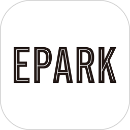 epark3.0.7