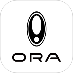 欧拉ORA5.0.19
