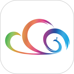 七彩云端安卓版(apk)
