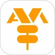 AssetsMgr 资产管家鸿蒙版