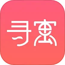 寻寓租房鸿蒙版