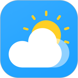 7 日天气预报鸿蒙版
