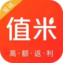 值米鸿蒙版