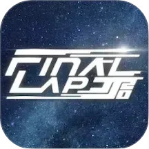 JJ20 鸿蒙版