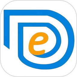 app-Logo